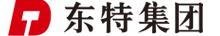 东特集团