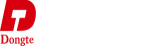 东特